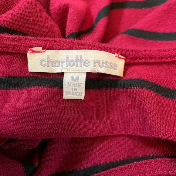 Bundle of 3 tunic/dresses - Picture 3 of 7